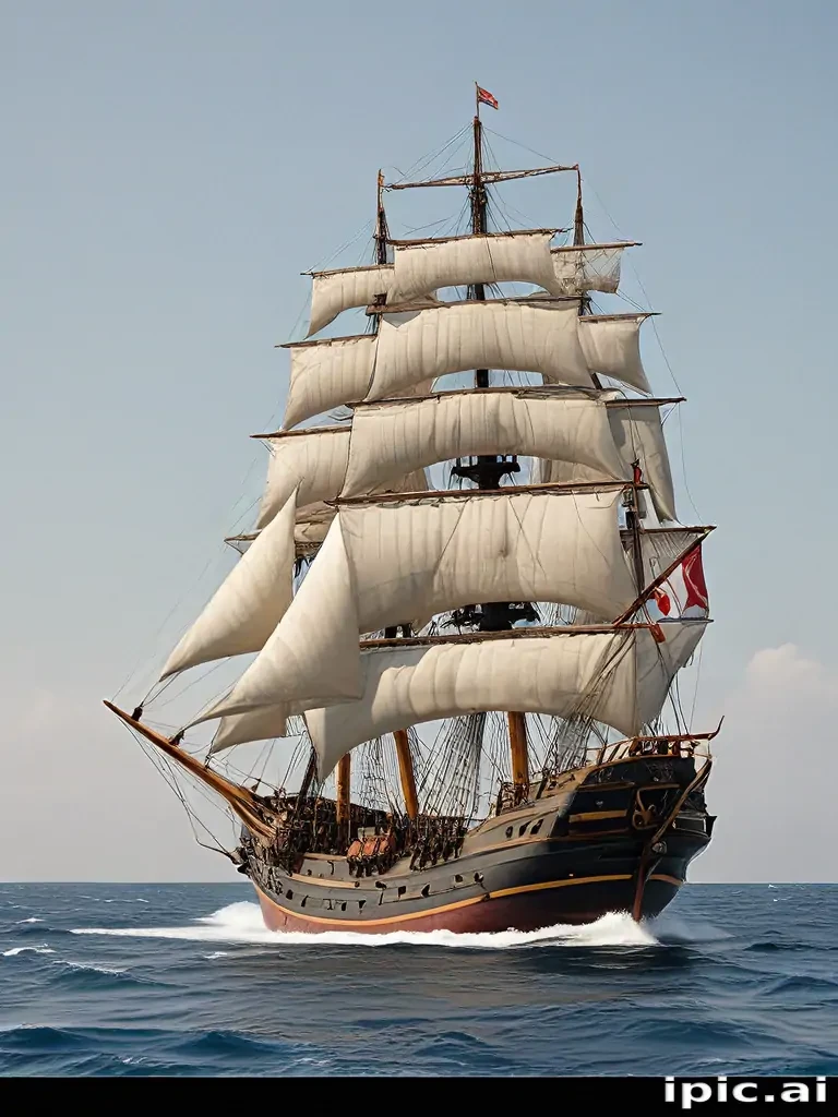 ship png