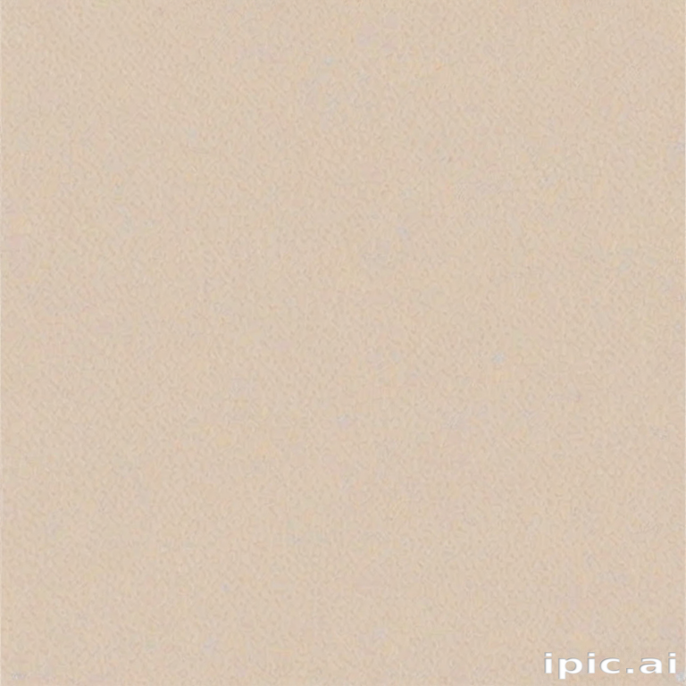 minimalist neutral wallpaper iphone