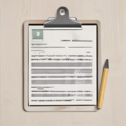 contract png