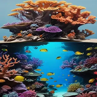 reef png