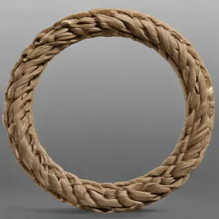png rope