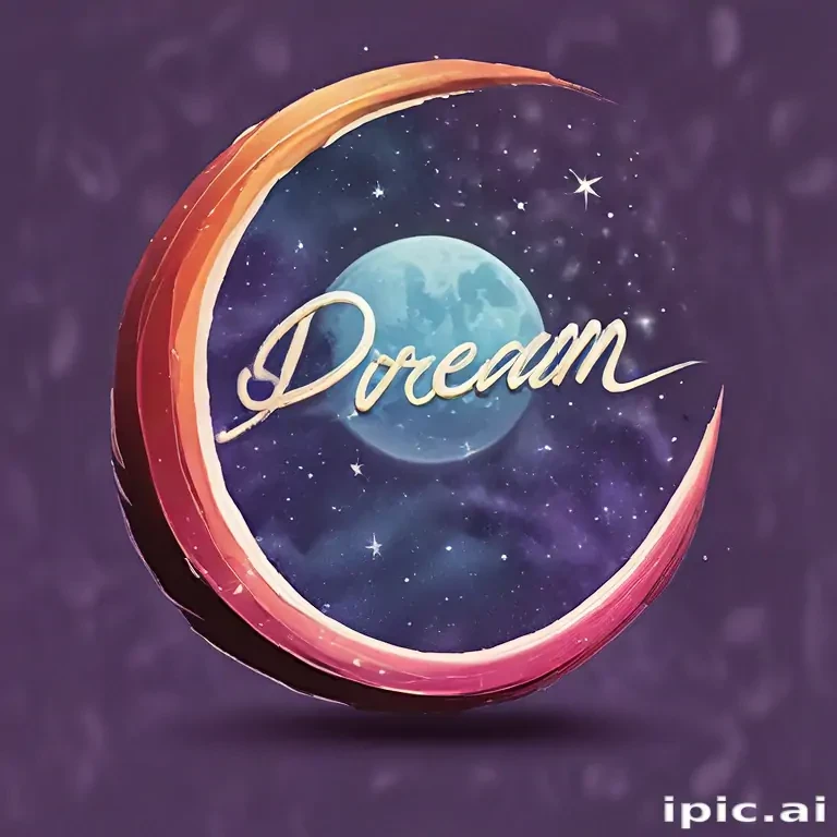 dream png