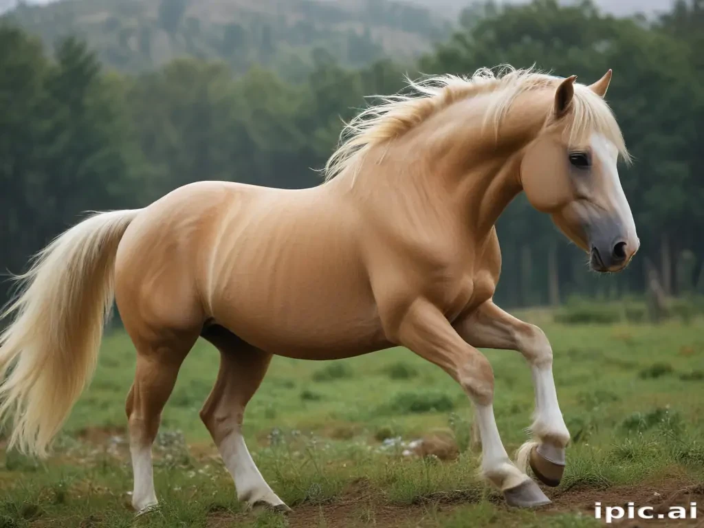 horse pictures