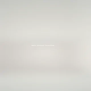 minimalist aesthetic desktop wallpaper