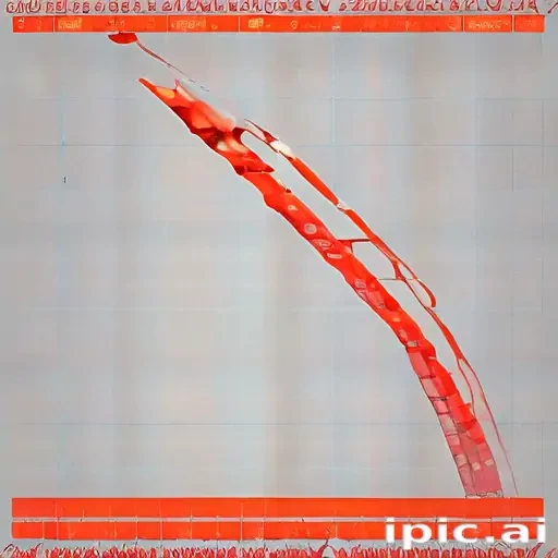 curve line png