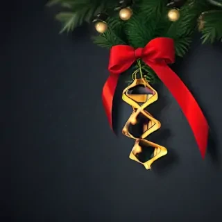 christmas wallpaper 4k