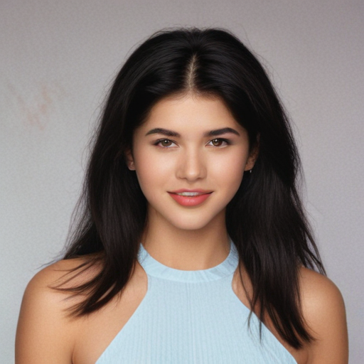 selena love bio