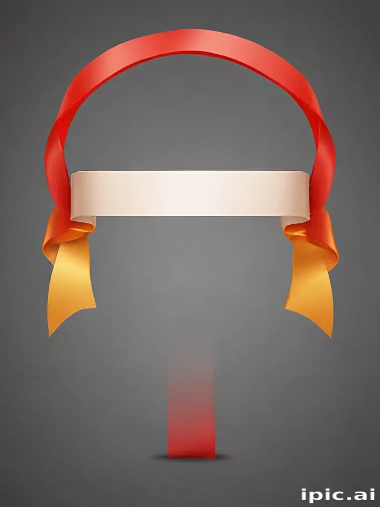 banner ribbon png