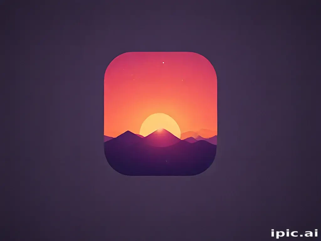 simple wallpapers