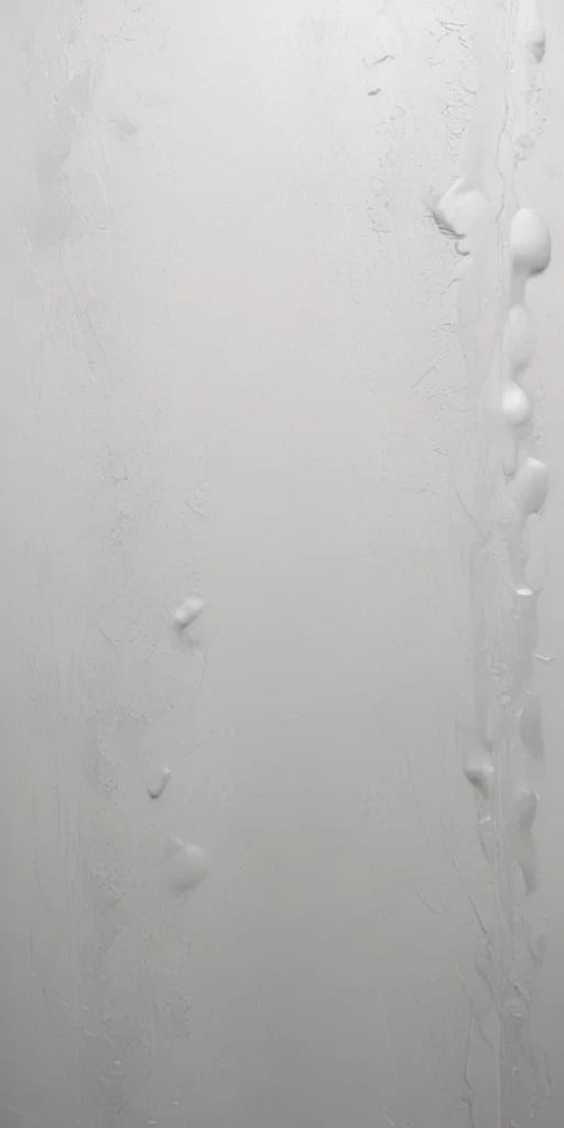white grey background