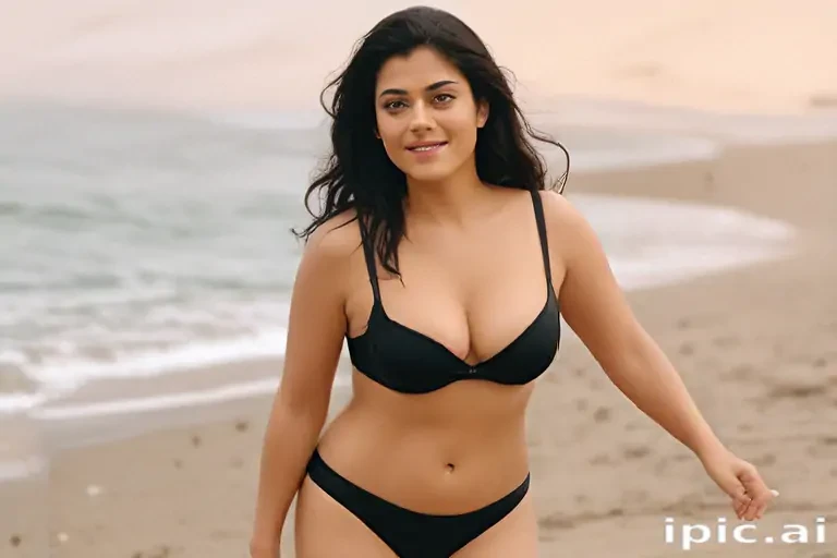 kajol bikini