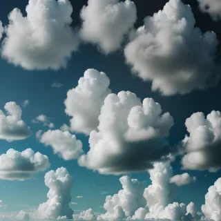 clouds wallpaper iphone