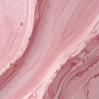 pink marble background