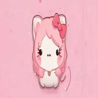 kawaii iphone wallpaper