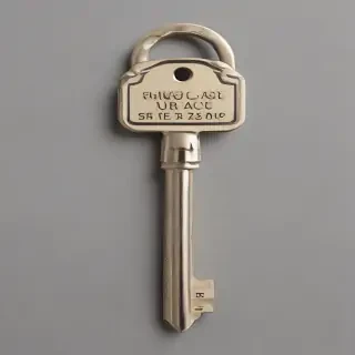 house keys png