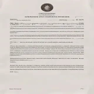 contract png