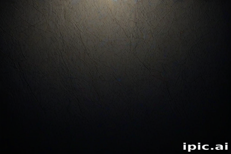 dark wallpaper android