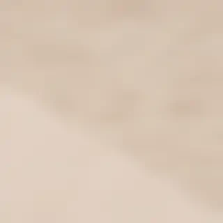 neutral aesthetic wallpaper