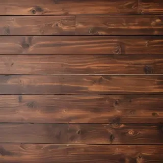background of table