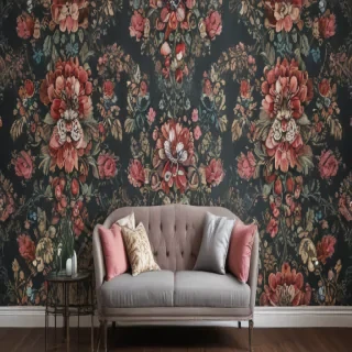 bohemian wallpaper iphone