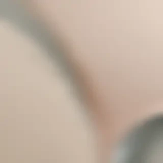 minimalist neutral wallpaper iphone