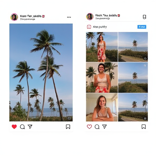 instagram stories png