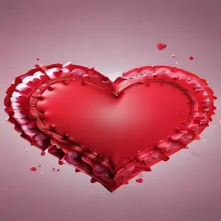 free valentine wallpaper for iphone