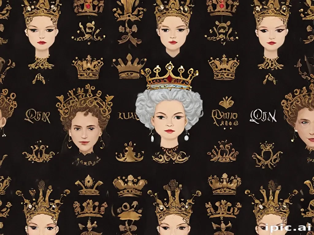 queen backgrounds