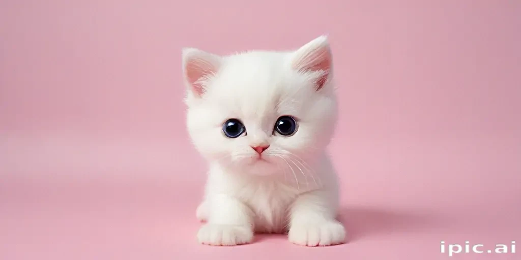 kitty wallpapers