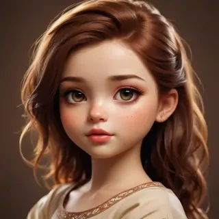 cute wallpapers brown