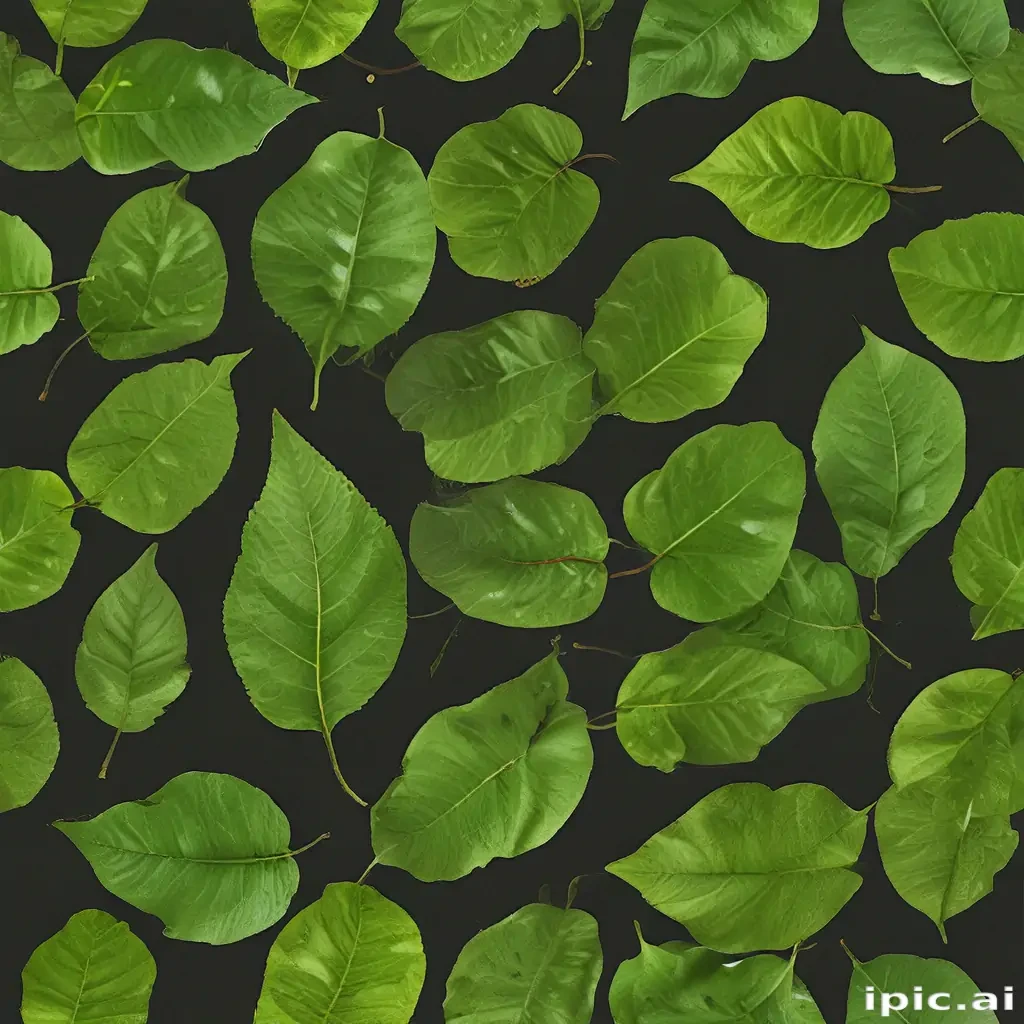 leaf png transparent