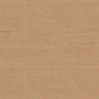 burlap texture