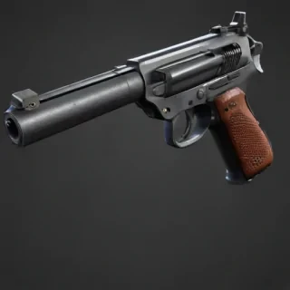png gun