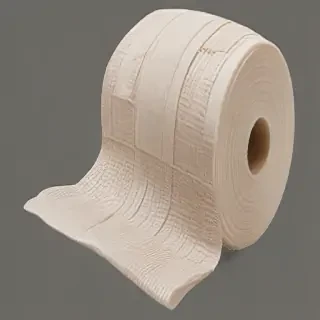bandage png