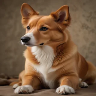 dog pictures