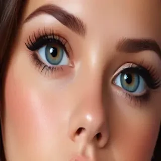cutexxy image