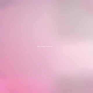 aesthetic pastel wallpaper