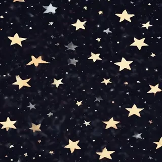 iphone wallpaper stars
