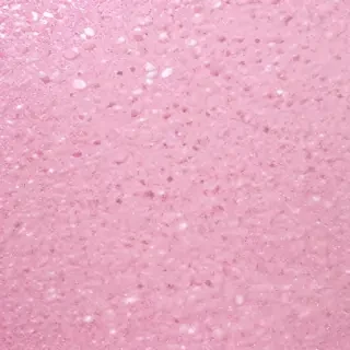 light pink glitter background