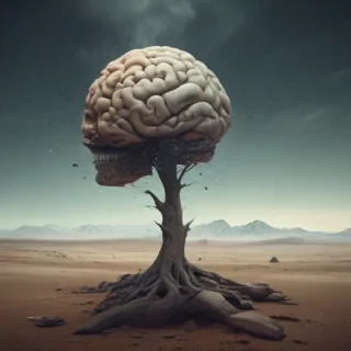 psychology wallpaper