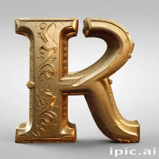 png letters