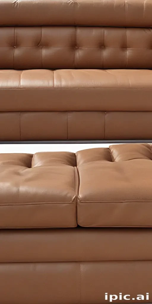 couch png transparent