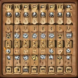 free yahtzee