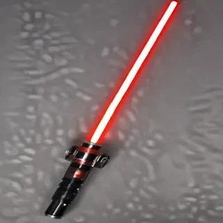 star wars lightsaber