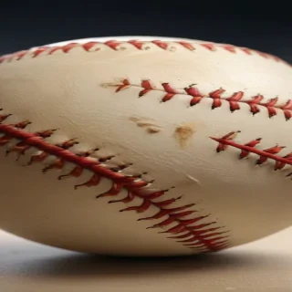 baseball transparent background