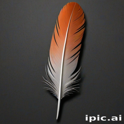 feather png