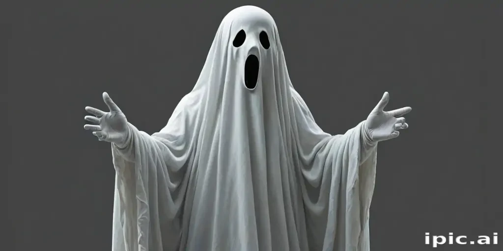 ghost pngs