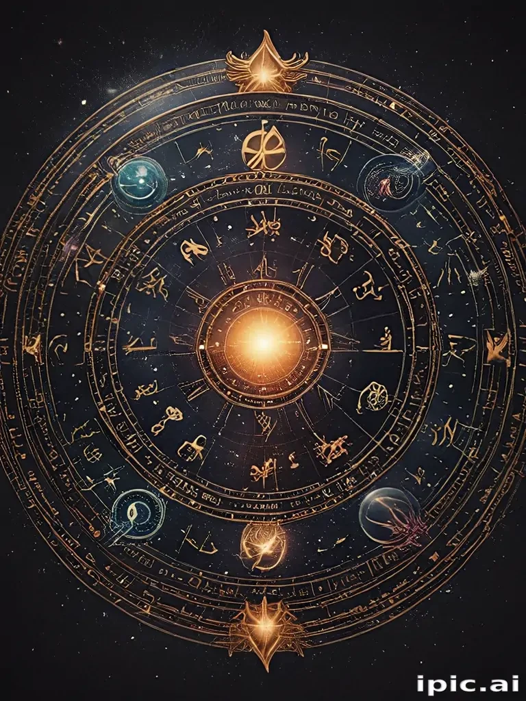 astrology png