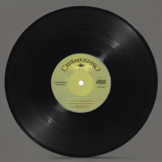 vinyl record png