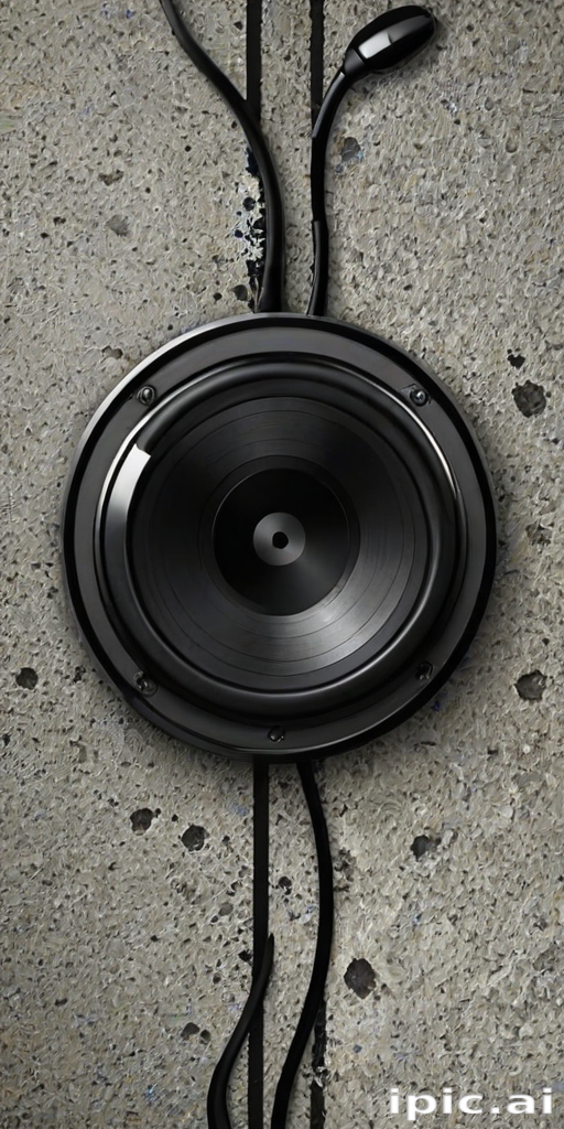 music iphone backgrounds